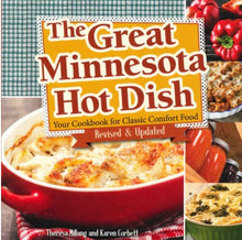 Load image into Gallery viewer, Classic Recipes of Finland