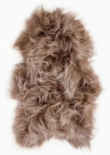 Load image into Gallery viewer, Icelandic Sheepskins