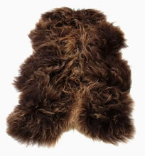 Load image into Gallery viewer, Icelandic Sheepskins