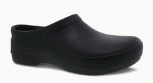 Load image into Gallery viewer, Dansko Molded Clogs