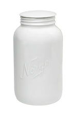 Load image into Gallery viewer, Porsgrund Porcelain - Norges Canisters