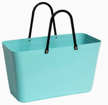 Load image into Gallery viewer, Hinza Tote- Large