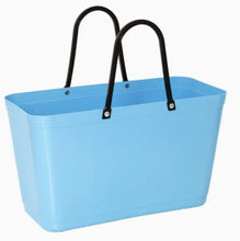 Load image into Gallery viewer, Hinza Tote- Large