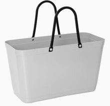 Load image into Gallery viewer, Hinza Tote- Large