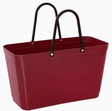 Load image into Gallery viewer, Hinza Tote- Large