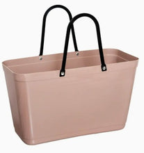 Load image into Gallery viewer, Hinza Tote- Large