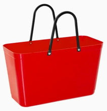 Load image into Gallery viewer, Hinza Tote- Large