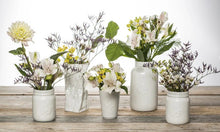 Load image into Gallery viewer, Porsgrund Porcelain - Norges Canisters