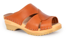 Load image into Gallery viewer, Troentorp Clogs SUMMER CLEARANCE
