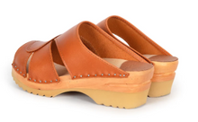 Load image into Gallery viewer, Troentorp Clogs SUMMER CLEARANCE