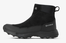 Load image into Gallery viewer, Icebug Metro Boot - Men's/Unisex