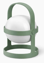 Load image into Gallery viewer, Soft Spot Solar Lantern
