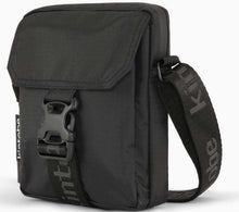 Load image into Gallery viewer, Nico Crossbody by Kintobe