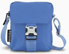 Load image into Gallery viewer, Nico Crossbody by Kintobe