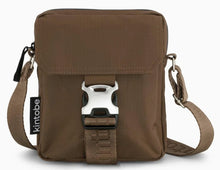 Load image into Gallery viewer, Nico Crossbody by Kintobe