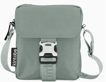 Load image into Gallery viewer, Nico Crossbody by Kintobe