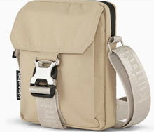 Load image into Gallery viewer, Nico Crossbody by Kintobe