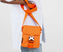 Load image into Gallery viewer, Nico Crossbody by Kintobe