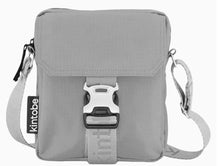 Load image into Gallery viewer, Nico Crossbody by Kintobe