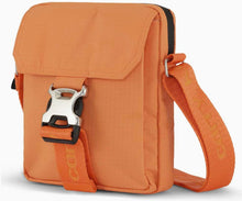 Load image into Gallery viewer, Nico Crossbody by Kintobe