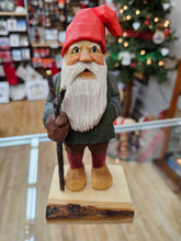 Load image into Gallery viewer, Flat Plane Figures - by Bill Jaeger