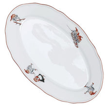 Load image into Gallery viewer, Nisse by Porsgrund Porcelain