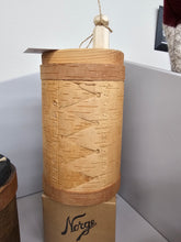 Load image into Gallery viewer, Shrink Boxes - by Bill Jaeger