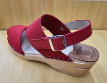 Load image into Gallery viewer, Troentorp Clogs SUMMER CLEARANCE