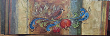 Load image into Gallery viewer, Rosemaling - by Diane Neva