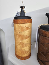 Load image into Gallery viewer, Shrink Boxes - by Bill Jaeger