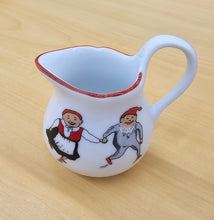 Load image into Gallery viewer, Nisse by Porsgrund Porcelain
