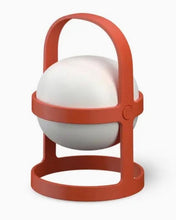 Load image into Gallery viewer, Soft Spot Solar Lantern