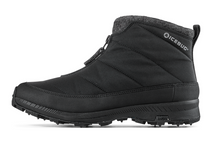 Load image into Gallery viewer, Sala Icebug Boot Unisex