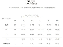 Load image into Gallery viewer, Singsaker Zip Cardigan for Women