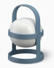 Load image into Gallery viewer, Soft Spot Solar Lantern