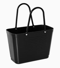 Load image into Gallery viewer, Hinza Tote- Small