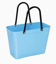 Load image into Gallery viewer, Hinza Tote- Small