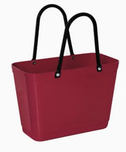 Load image into Gallery viewer, Hinza Tote- Small