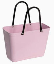 Load image into Gallery viewer, Hinza Tote- Small