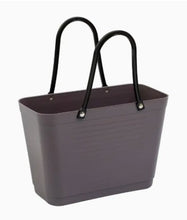 Load image into Gallery viewer, Hinza Tote- Small