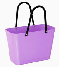 Load image into Gallery viewer, Hinza Tote- Small