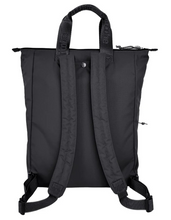 Load image into Gallery viewer, Tate Backpack by Kintobe