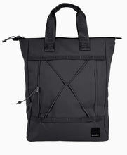 Load image into Gallery viewer, Tate Backpack by Kintobe