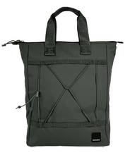 Load image into Gallery viewer, Tate Backpack by Kintobe