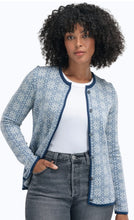 Load image into Gallery viewer, Othelie Cardigan for Women