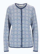 Load image into Gallery viewer, Othelie Cardigan for Women