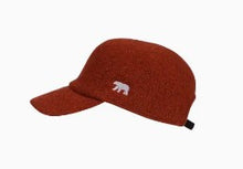 Load image into Gallery viewer, Wool Cap from Nordlender