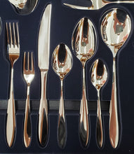 Load image into Gallery viewer, Fjord Flatware