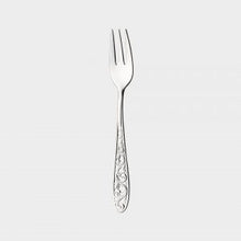 Load image into Gallery viewer, Kristin Flatware