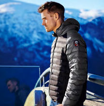 Load image into Gallery viewer, Sport Down Unisex